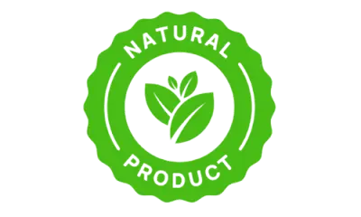 100% Natural of Glucovy