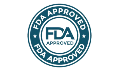 FDA Approved of Glucovy