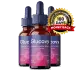 Glucovy Official Website